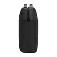 thumbnail image 2 of Incase A.R.C. Tech Tote - Black (PC), 2 of 6
