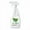 White, variant on Ohmyroo 500ml Household Cleaning Deodorizer And Disinfectant Spray Fresh Scent Formula For Home Surfaces Fabrics Air Freshening Supplies