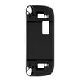 thumbnail image 2 of Accesorios de cubierta protectora Protección contra partículas a prueba de golpes Estuche de almacenamiento deslizante Estuche de agarre para Yotijar Estuche protector, 2 of 10