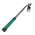 thumbnail image 3 of Herramienta de Eliminación de malezas mayimx manual Weeder Garden Weeder Tool 5 dientes, 3 of 9