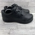 thumbnail image 3 of New Balance 577 MW577VK Black Casual Walking Shoes Sneakers Men Size 10 4E, 3 of 5