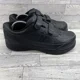 thumbnail image 3 of New Balance 577 MW577VK Black Casual Walking Shoes Sneakers Men Size 10 4E, 3 of 6