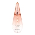thumbnail image 1 of Perfume Givenchy Ange Ou Demon Le Secret Eau de Parfum, 100 ml, 1 of 2