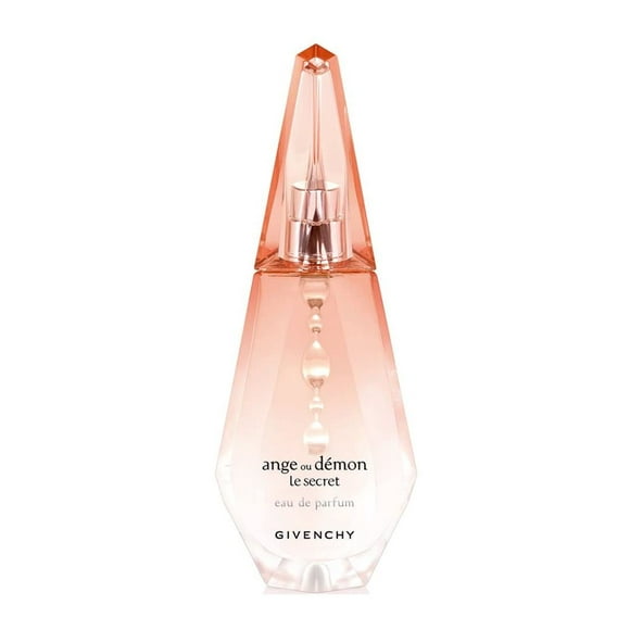 Perfume Givenchy Ange Ou Demon Le Secret Eau de Parfum, 100 ml