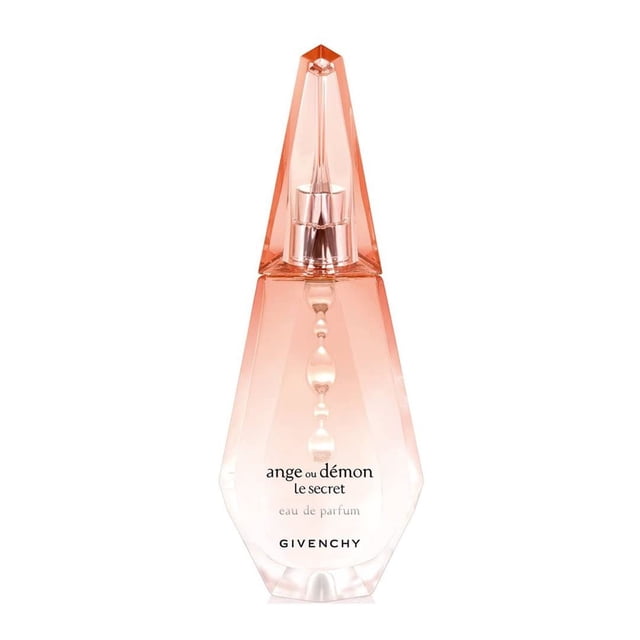 Perfume Givenchy Ange Ou Demon Le Secret Eau de Parfum, 100 ml