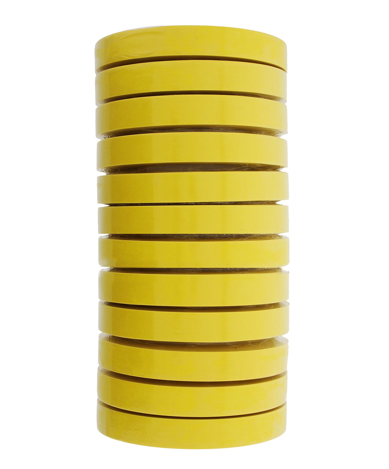 3m 06654 refinish masking tape 36 mm x 55 m yellow 3m 06654 refinish masking tape 36 mm x 55 m yellow