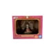 thumbnail image 2 of Figura Nezuko Kamado Demon Slayer Shake The Sword Bandai Bandai Bandai, 2 of 2