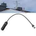 thumbnail image 4 of Para el Cable de Repuesto Gen3 , Conector RJ45, Cable de Transmisión de Datos de Alta Velocidad, Enchufe Portátil, 4 of 6