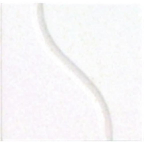 Non-Toxic Gloss True Flow Glaze - 1 Gal. - Natural Clear