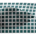 thumbnail image 4 of oneOone Viscose Chiffon Fabric Check & Geometric Print Fabric By Yard 42 Inch Wide, 4 of 4