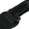 thumbnail image 2 of Sport Knee Pads, Knee Pads Sports, Silicone Breathable Kneepad Protection For Athletes, 2 of 8