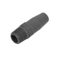 thumbnail image 1 of Car Fluid Filling Adapter, Transmission Fluid Fill Adapter Steel Alloy Easy Operation Practical  For Automobiles, 1 of 8