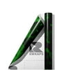 thumbnail image 5 of Rwraps Neon Camouflage Forest Flecktarn Matte Vinyl Film Wrap 59in x 25ft Vinyl Vehicle Car Film, 5 of 9