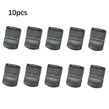 

10pcs/lot Angle Grinder Switch Button Repair Parts for Bosch GWS6/8-100/125