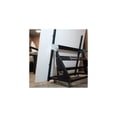 thumbnail image 5 of Maksiwa International Panel Carrier 254 Lbs 37 Inch Table Height, 5 of 6
