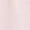 CPB MULTI, variant on Women's Perfectly Yours Classic Cotton Full Brief Underwear, 3-Pack