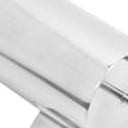 thumbnail image 4 of Overflow Tank, Radiator Overflow Tank, Useful Durable Leakproof Stainless Steel for Cars Industrial Supplies, 4 of 7