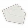 thumbnail image 3 of 500 EcoSwift 6.5 x 4.5 Enveloppes Rigides pour Photos en Carton Blanc Auto-Scellantes, 3 of 4