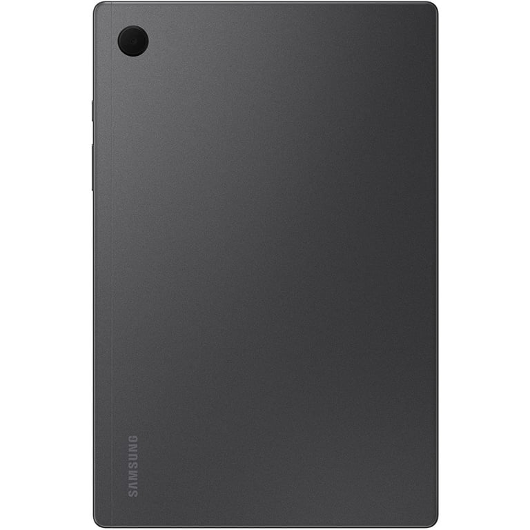 Samsung Galaxy Tab A8 - ECRAN 10,5 - RAM 3Go - RAM 32go - gris