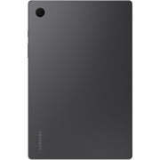 Samsung Galaxy Tab A8 Android Tablet ، شاشة LCD 10.5 ، ذاكرة وصول عشوائي 4 جيجابايت ، تخزين 64 جيجابايت ، رمادي داكن مع ملحقات Mazepoly