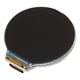 thumbnail image 1 of RP2040 Microcontroller Chip, Temperature Sensor RP2040 Microcontroller Development Board  For MicroPython ANGGREK RP2040 Development Board, 1 of 8