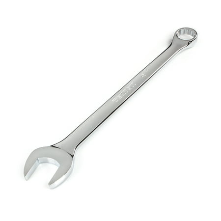 UPC: 0020209013564 | TEKTON 45 mm Combination Wrench | WCB24045