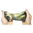 thumbnail image 2 of Unicorn Slime Mythical Slyme Unicorn Dreams con aroma a lavanda, 2 of 7