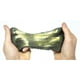 thumbnail image 2 of Unicorn Slime Mythical Slyme Unicorn Dreams con aroma a lavanda, 2 of 7