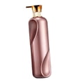 thumbnail image 4 of Dispensador de jabón con bomba Manual Macarena Rosado 500 ml, 4 of 8