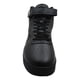 thumbnail image 4 of Tenis Fila Hombre Caballero Vulc 13 High Negro Casual negro 5 MX, 4 of 8