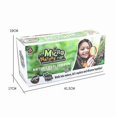 thumbnail image 5 of Outdoor Explorer Set Bug Catcher Kit For Kids Nature Exploration Kits With Binoculars, Magnifying Glass, Compass, 5 of 5