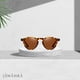 thumbnail image 3 of Lentes de Sol con Protección UV + Estuche - JAWAHRA - Diseños Unisex, 3 of 6