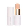 thumbnail image 2 of SIfdSeng Cache-Cernes Léger et Confortable Cache-Cernes Léger et Fin Fond de Teint Bâton de Contour Correcteur Visage Trois Modifications Surligneur Ombre Fond de Teint Changement de Couleur, 2 of 7