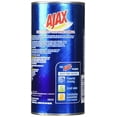 thumbnail image 6 of Ajax Powder Cleanser w/ Bleach, 14 oz, 6 of 6