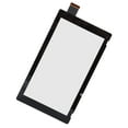 thumbnail image 2 of LCD Touch Screen Digitizer Glass Panel Portable Replacement Screen Protector for, 2 of 8