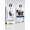 Black, variant on Phone Planet OWS Pro Open-Ear Earbuds Black