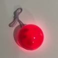 thumbnail image 6 of 2Pcs Glowing Red Nose Glowing Clown Red Nose Festival Supplies, 6 of 7