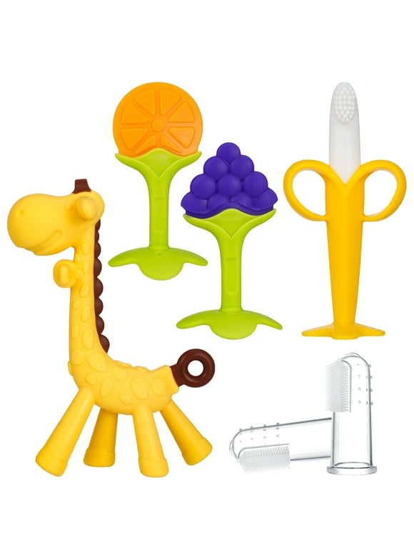 Baby Toy Gift Sets in Baby & Toddler Toys