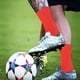 thumbnail image 4 of Calcetines de fútbol Calcetines deportivos para fútbol Voleibol, 4 of 5