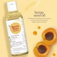 thumbnail image 2 of Aceite corporal Burt's Bees Mama con vitamina E, 150 ml, 100% natural, 2 of 9