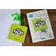 thumbnail image 4 of Juego de mesa Hachette MicroMacro Kids: Crazy City Park Detective, 4 of 9