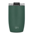 thumbnail image 2 of Taza de cafe de viaje Simple Modern 12 oz, 2 of 2