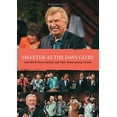 thumbnail image 2 of Bill & Gloria Gaither And Their Homecoming Friends - Sweeter As The Days Go By (Music DVD), 2 of 2