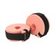 thumbnail image 3 of 2 manguitos de natación para niños y adultos, de EVA, prácticos y duraderos, ajustables. Rosa, 3 of 8