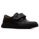 thumbnail image 3 of Zapatos para Niño Escolares Audaz 86000A negro 21, 3 of 6