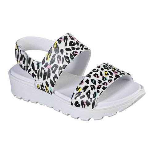 skechers cali gear footsteps