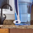 thumbnail image 4 of Refurbished ZeroWater 10 Cup Pitcher with Free TDS Meter (Total Dissolved Solids), 4 of 5
