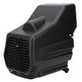thumbnail image 1 of Air Compressor,  Housing, Corrosion-resistant Engineering Plastic for Machine Accessory Direct Connection Air Compressors Replacement, 1 of 7