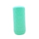 thumbnail image 1 of Funda de silicona a prueba de fugas Yuyangstore Verde, 1 of 8
