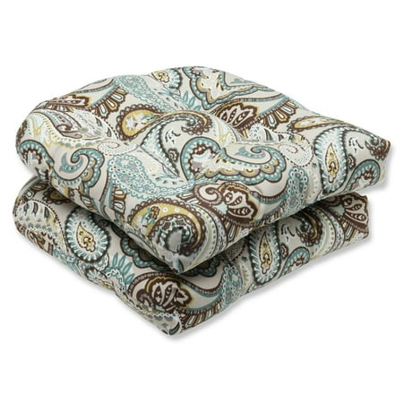 cushions giardino
